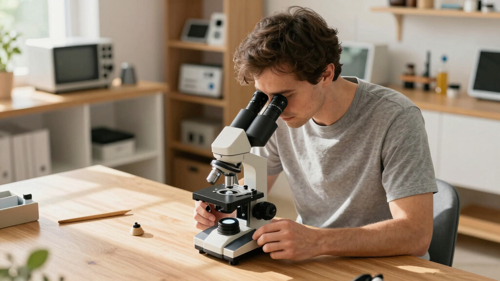 science gadgets for dads