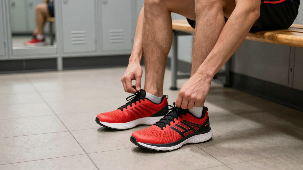 best running shoes