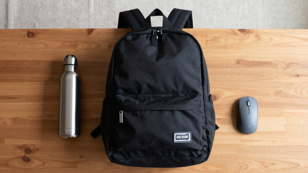 15 Best Student Laptop Backpacks in 2026
