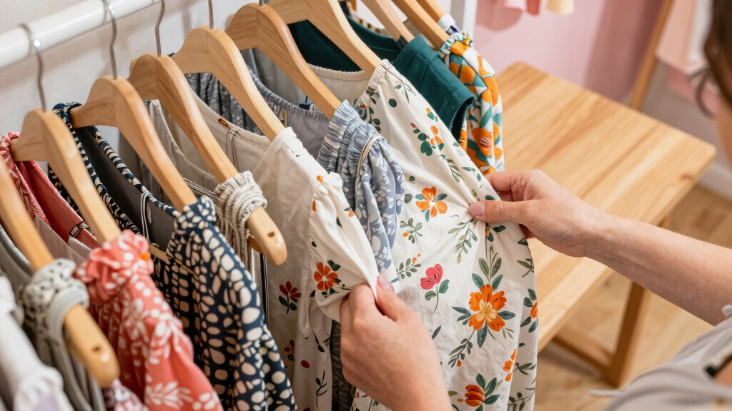 best summer dresses