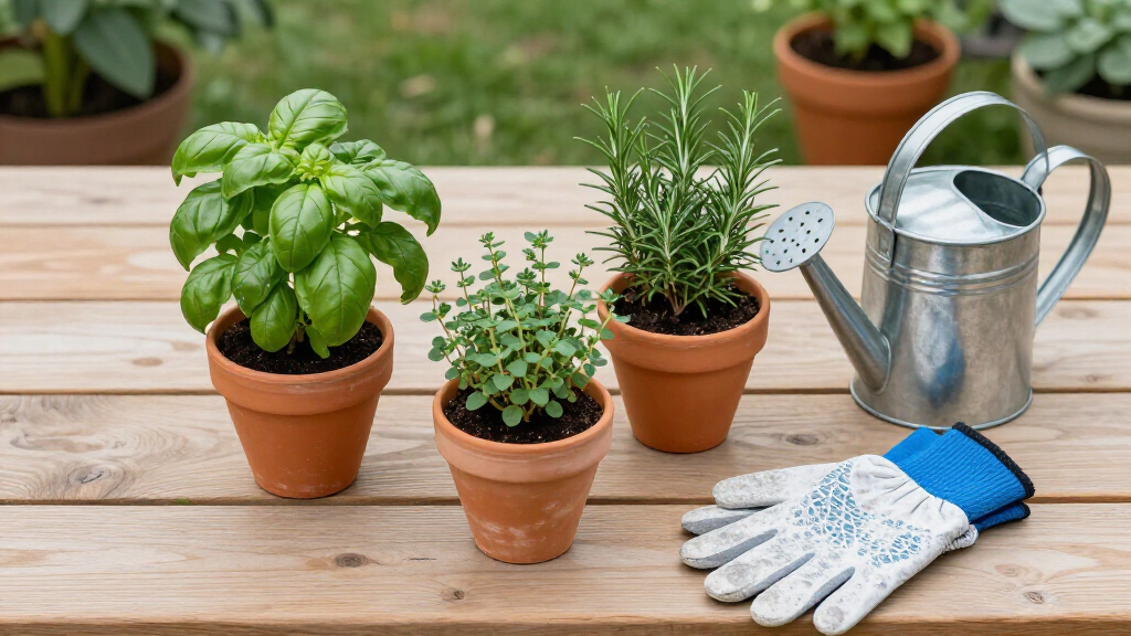 14 Best Herb Garden Kits in 2026