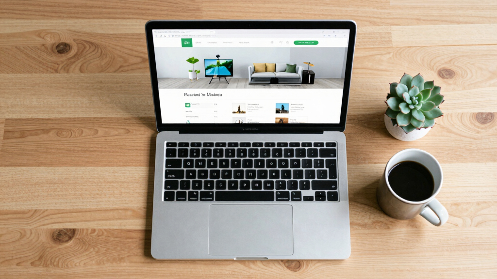 best website hosting services