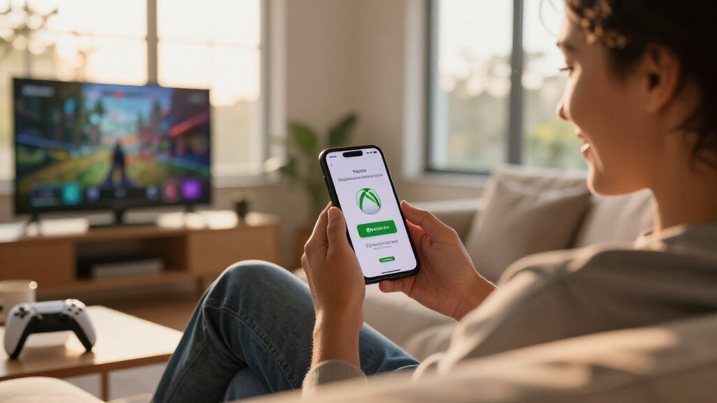 xbox game pass ultimate digital code