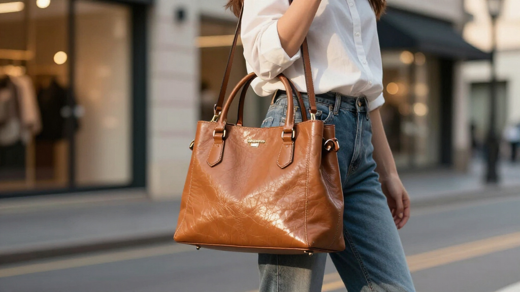 best handbags