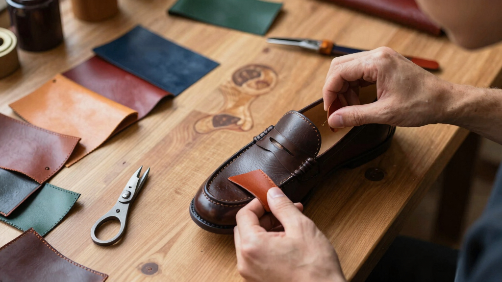 best sneaker loafers