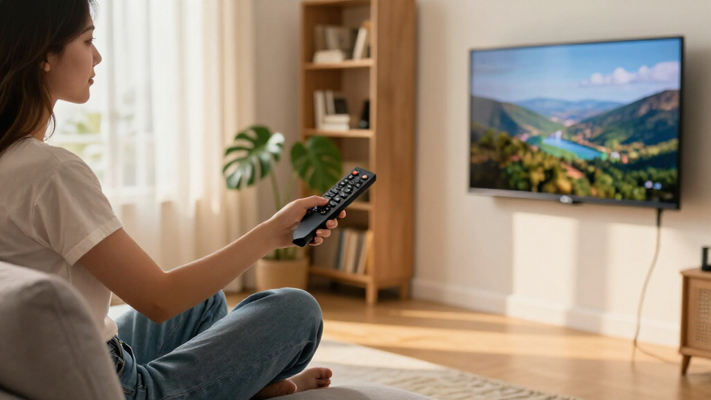 streaming sticks for 4k