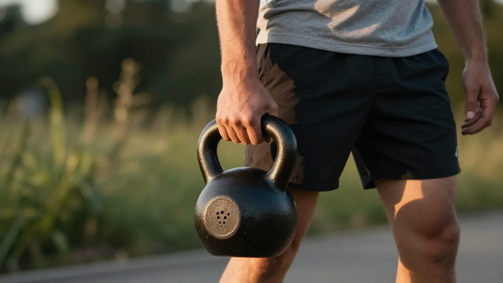 best kettlebells