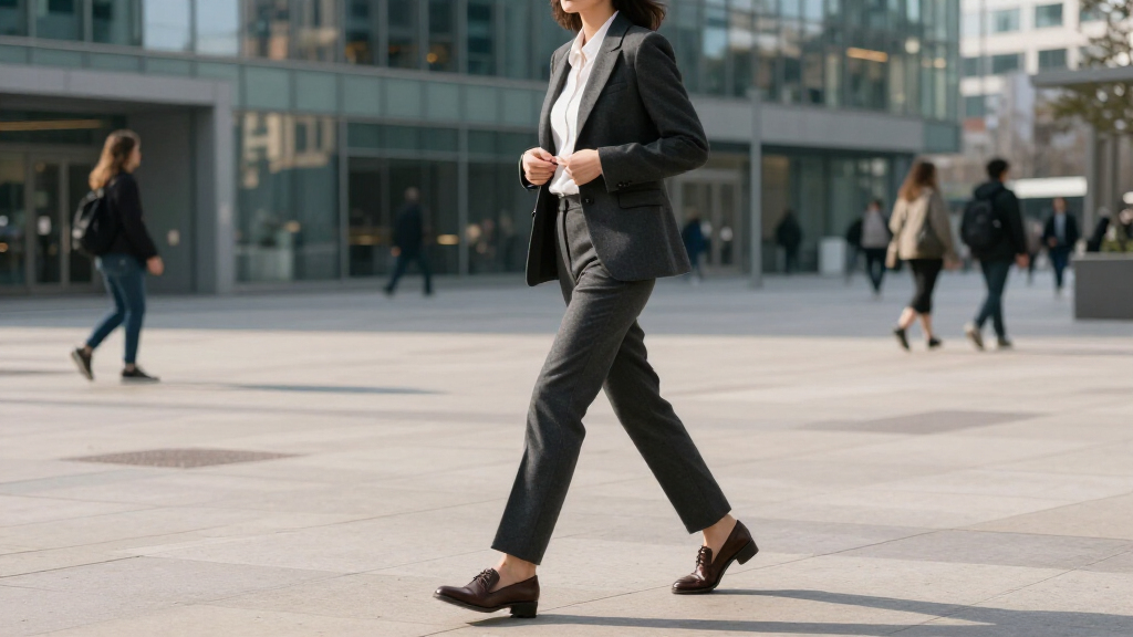 15 best women s suits