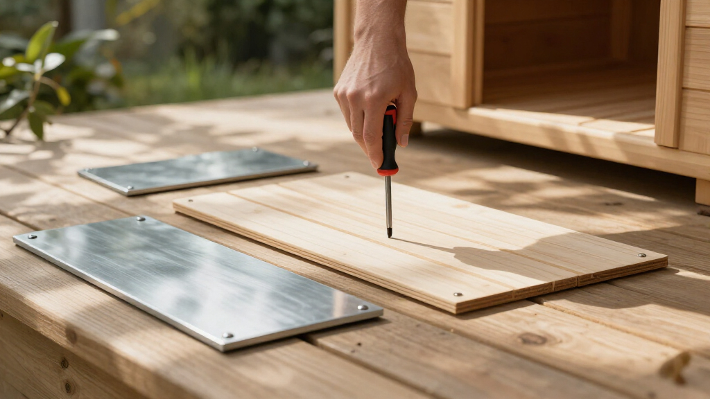 home sauna kits