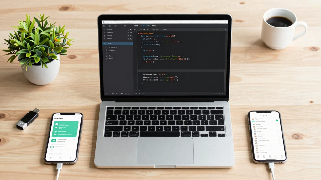 software testing automation tools