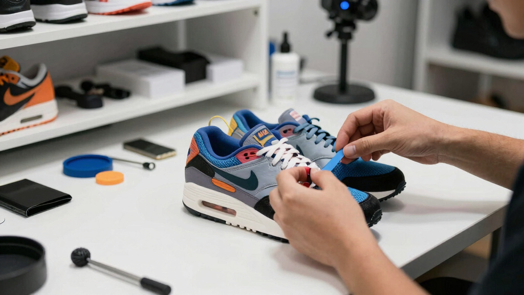 best Nike Air Max sneakers