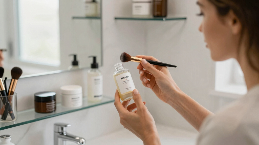 best amazon beauty products