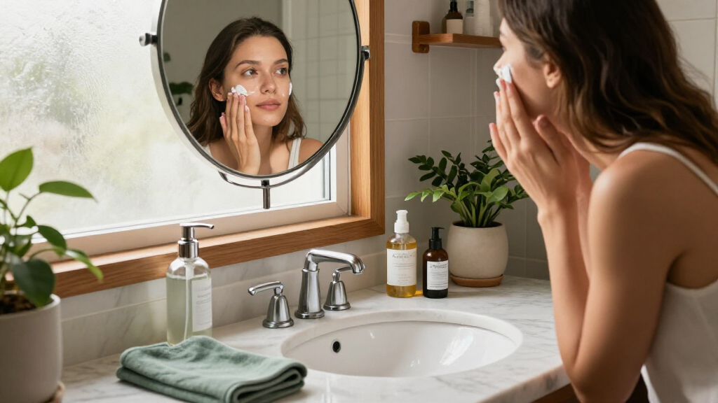 best beauty products