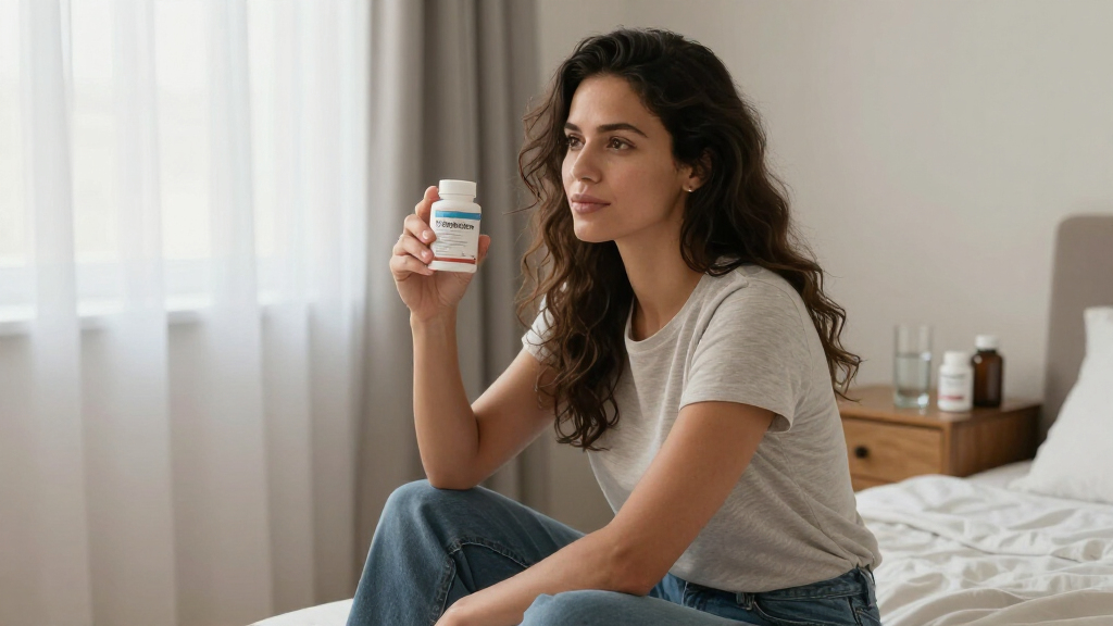 sex supplements