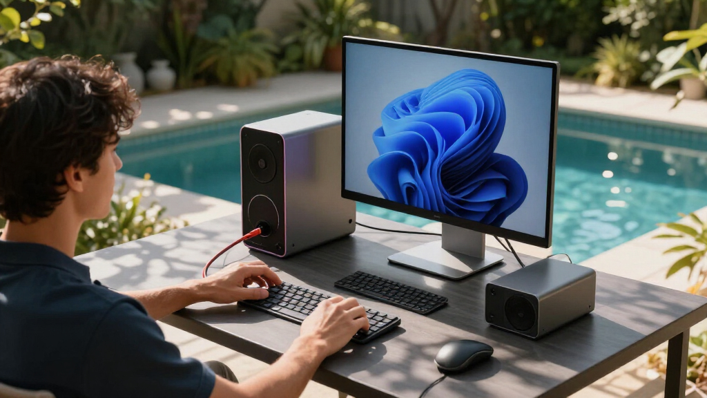 mac studio configurations