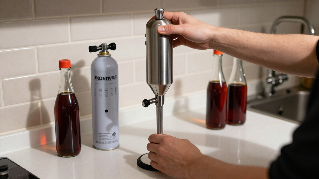 best soda makers