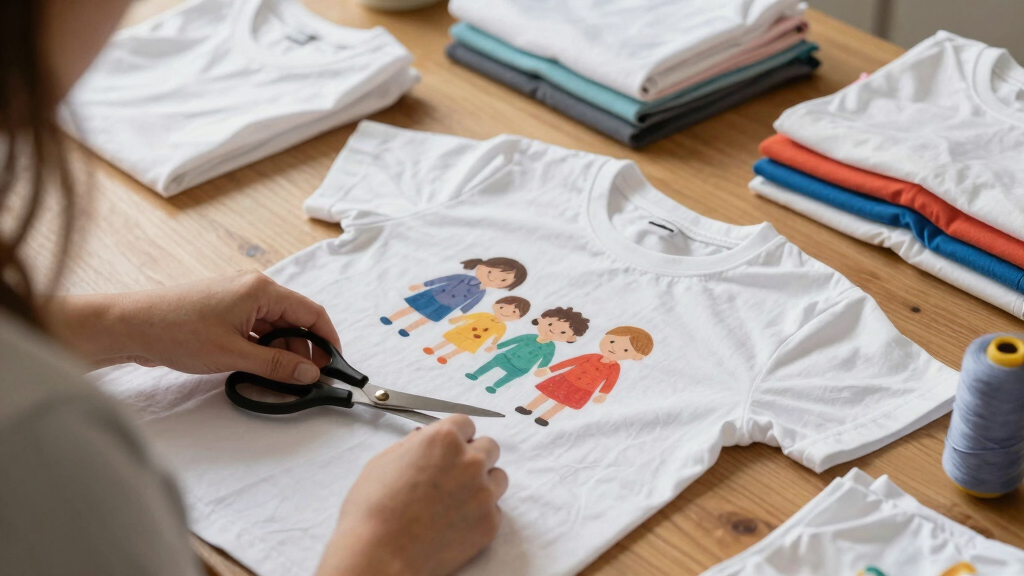 best family reunion shirts
