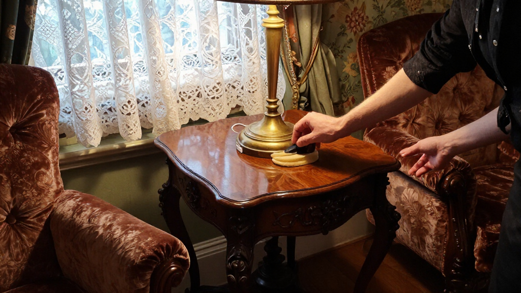 best Victorian home decor