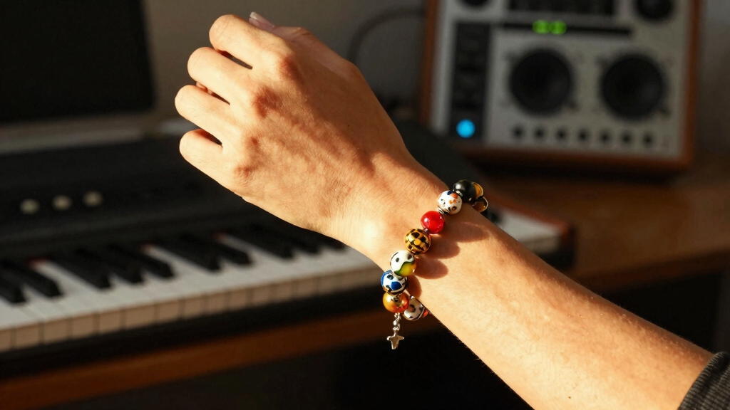 best charm bracelets