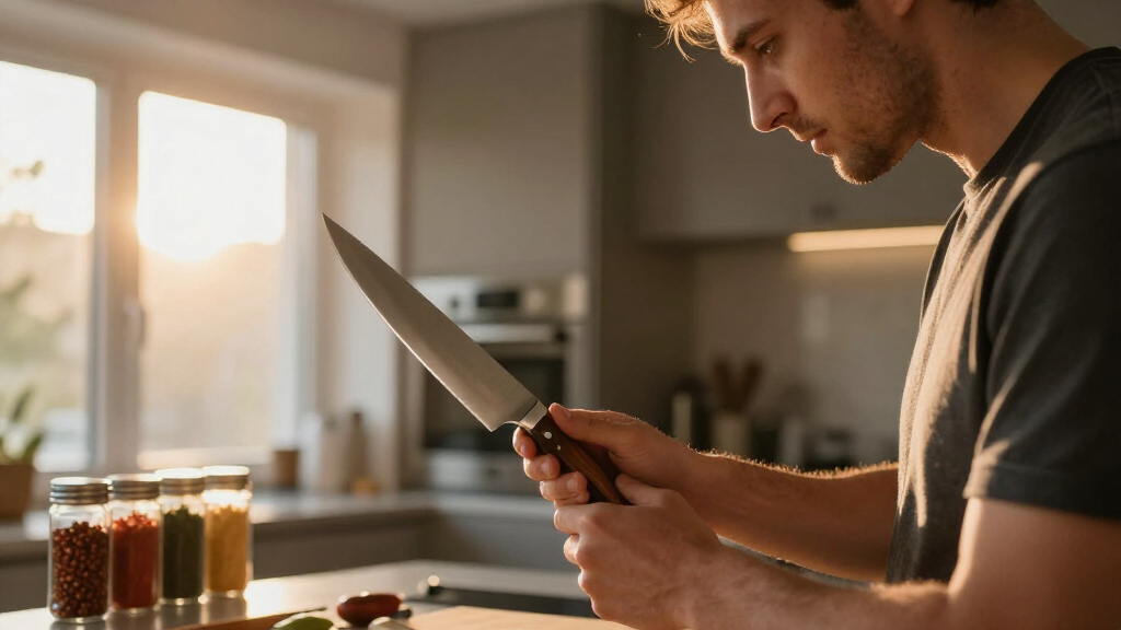 unique gifts for the man who has everything