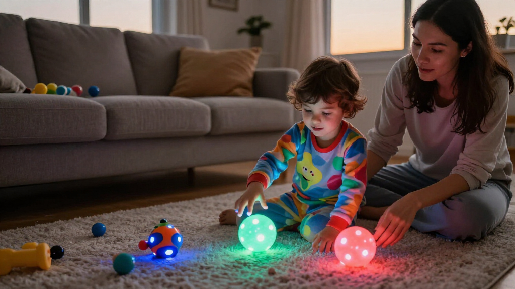 best light-up toys for kids