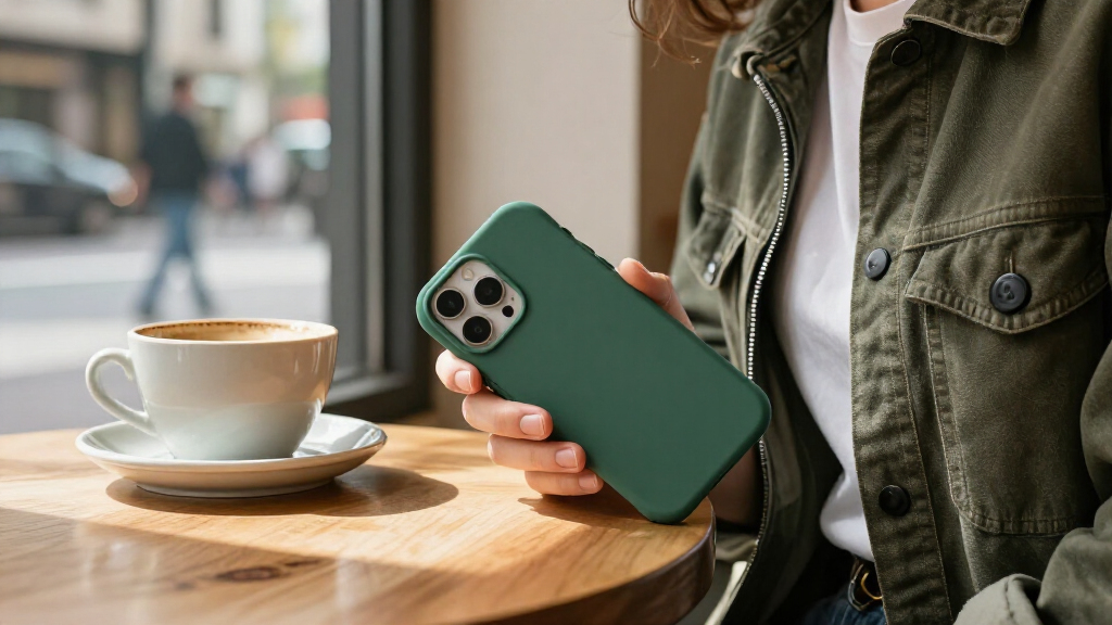 The 10 Best iPhone Cases