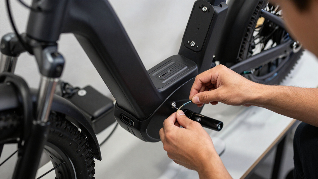 best electric bikes