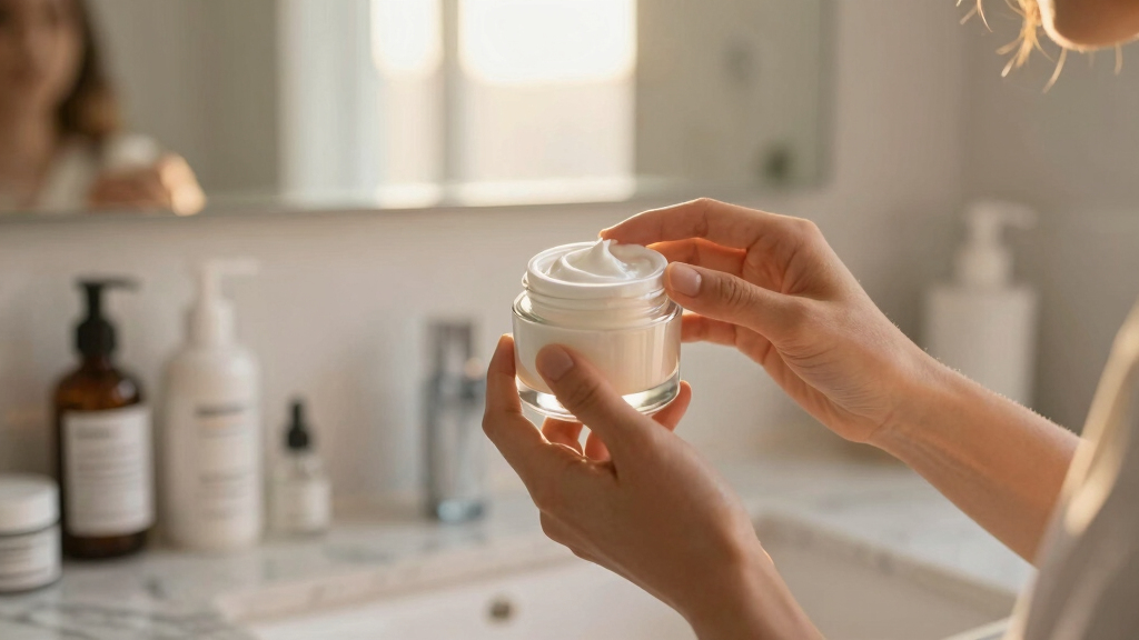 best drugstore skincare products