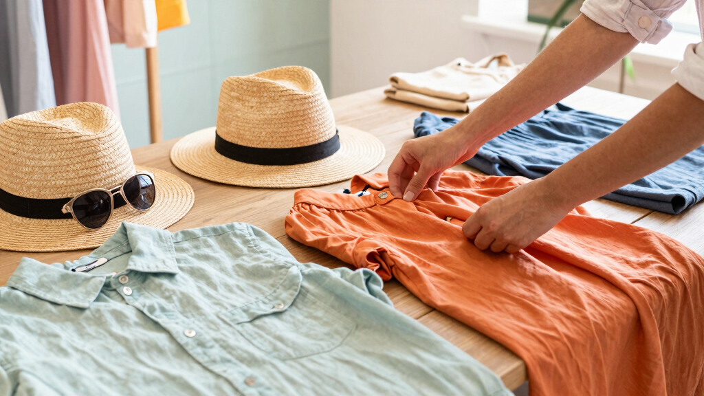 best summer fashion finds