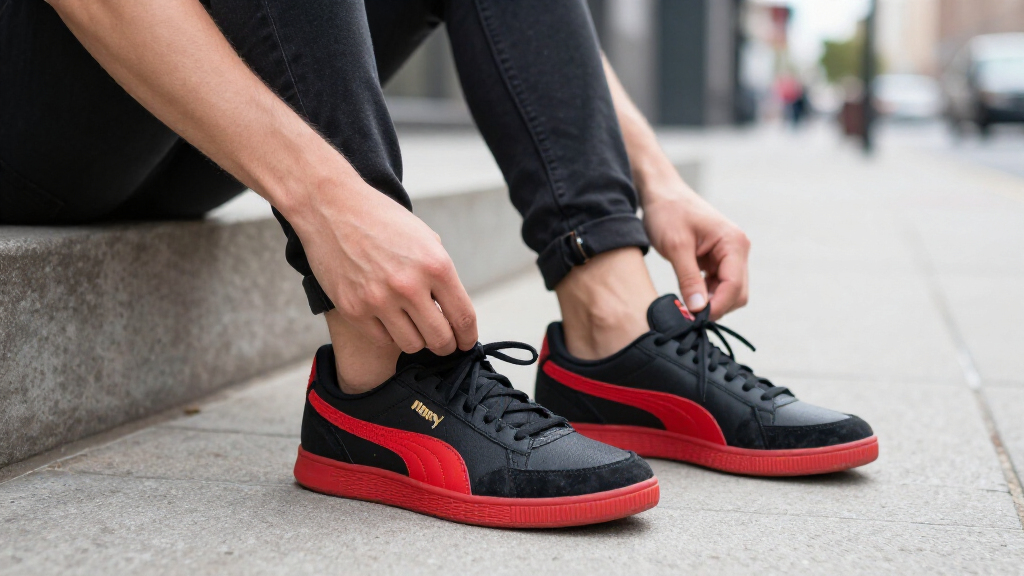best Puma Speedcat sneakers