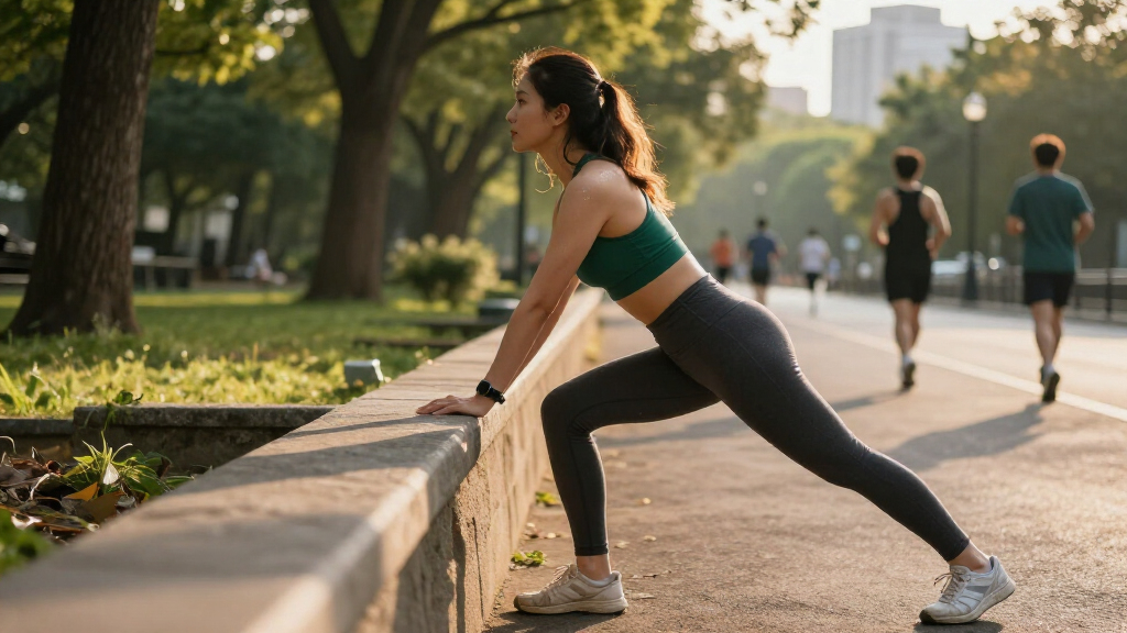 best women's workout clothes