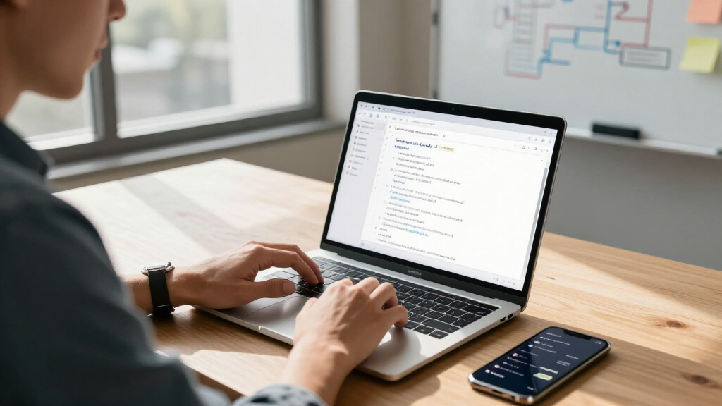 11 best code review tools for developers