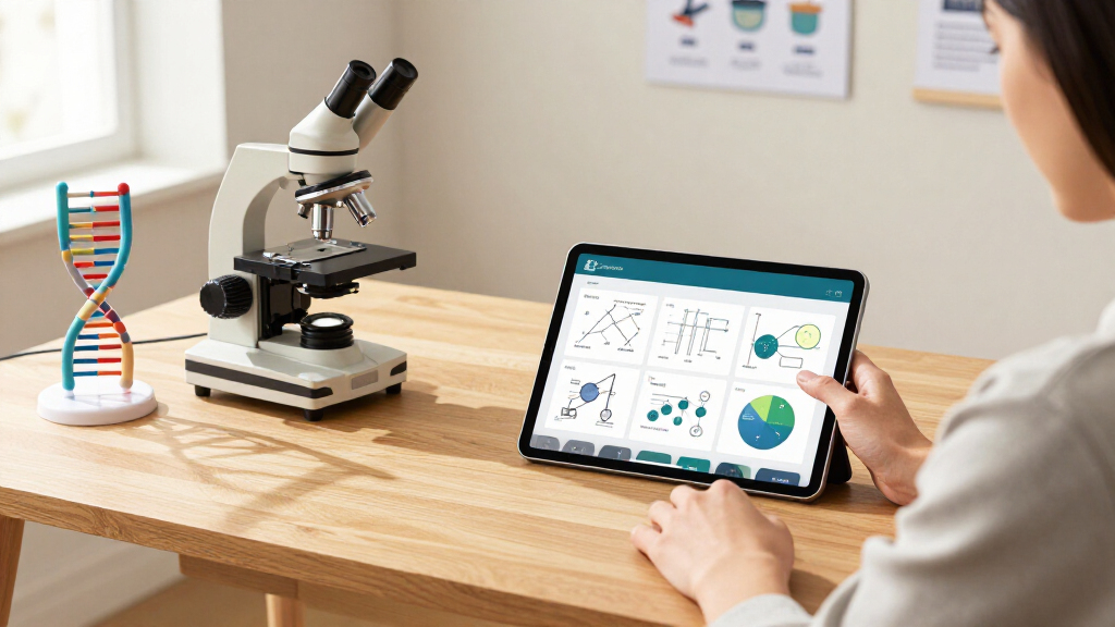 10 Best Educational Science Reference Books in 2026