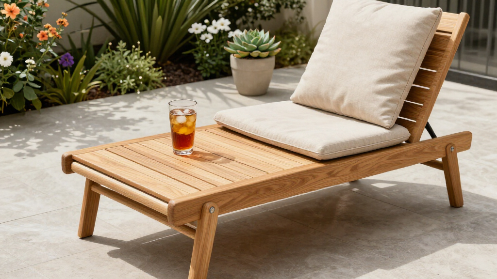 premium patio furniture reviews