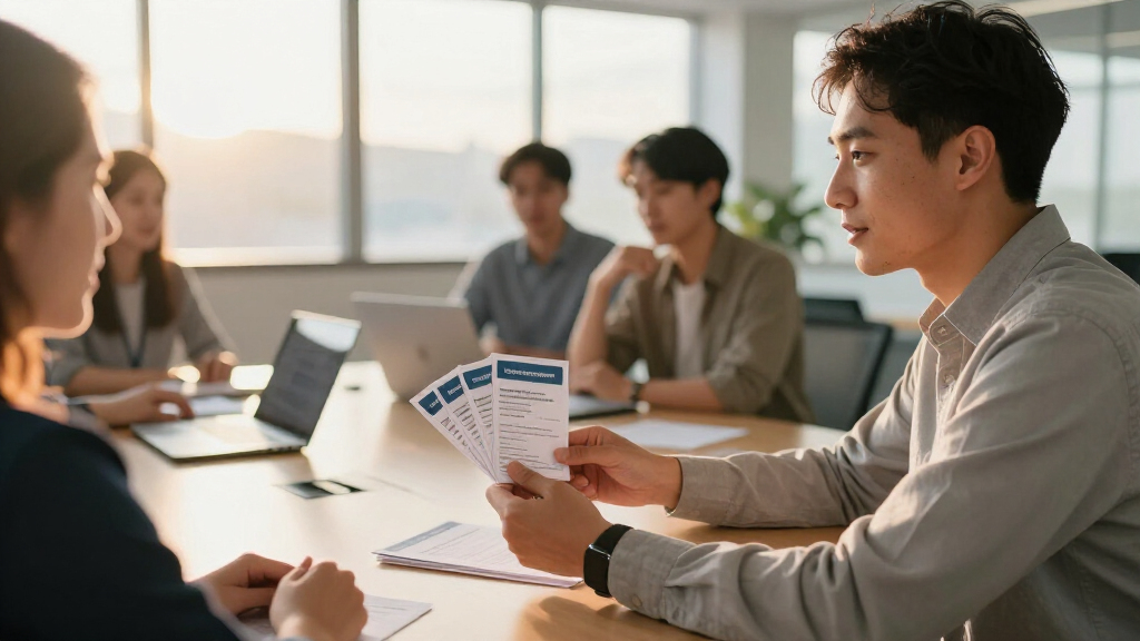 The 5 Best Leadership Development Training Cards to Boost Your Skills in 2026