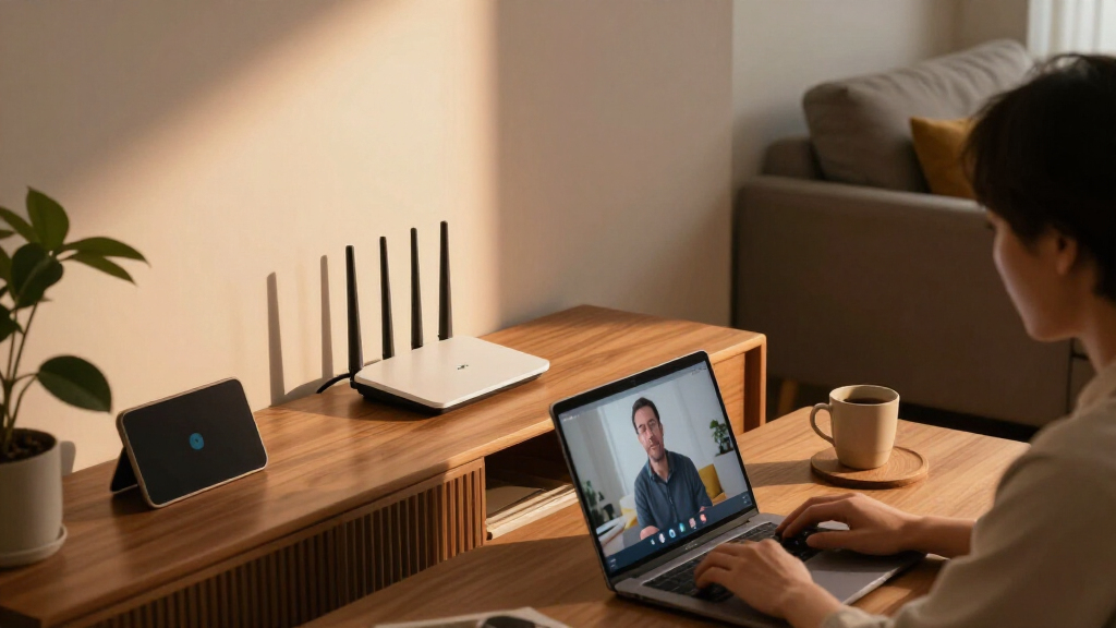 best WiFi 7 routers