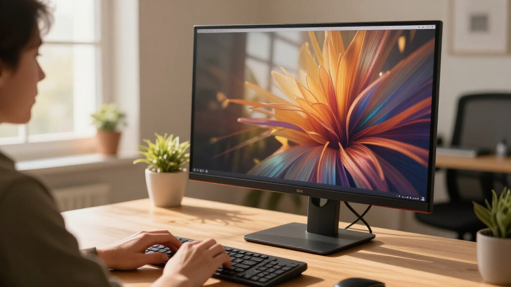 9 Best 5k2k Ultrawide Monitors for 2026 That Elevate Your Workspace