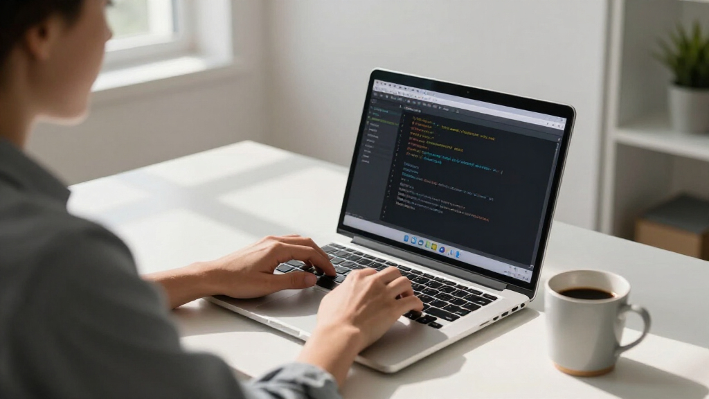 14 Best Delphi Programming Software in 2026