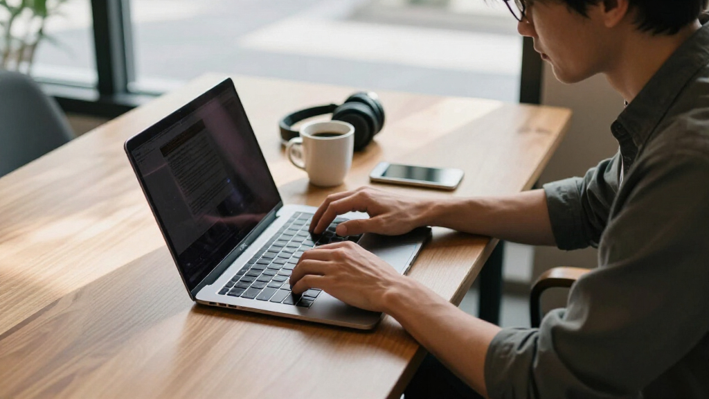 13 Best 4TB MacBook Pro Laptops of 2026: Ultimate Picks for Power and Storage