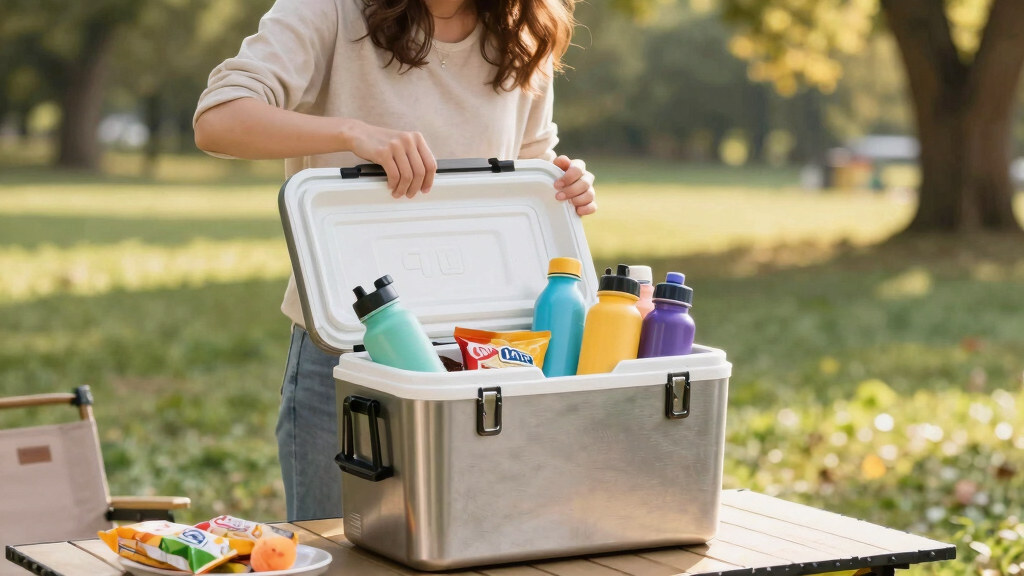 best coolers