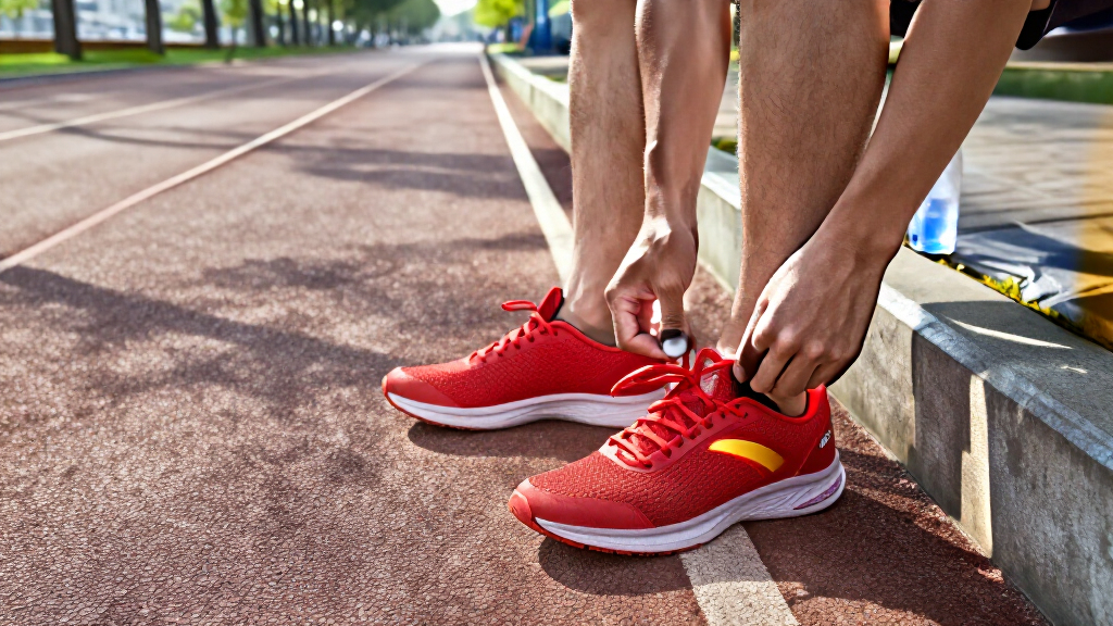 best ANTA athletic shoes