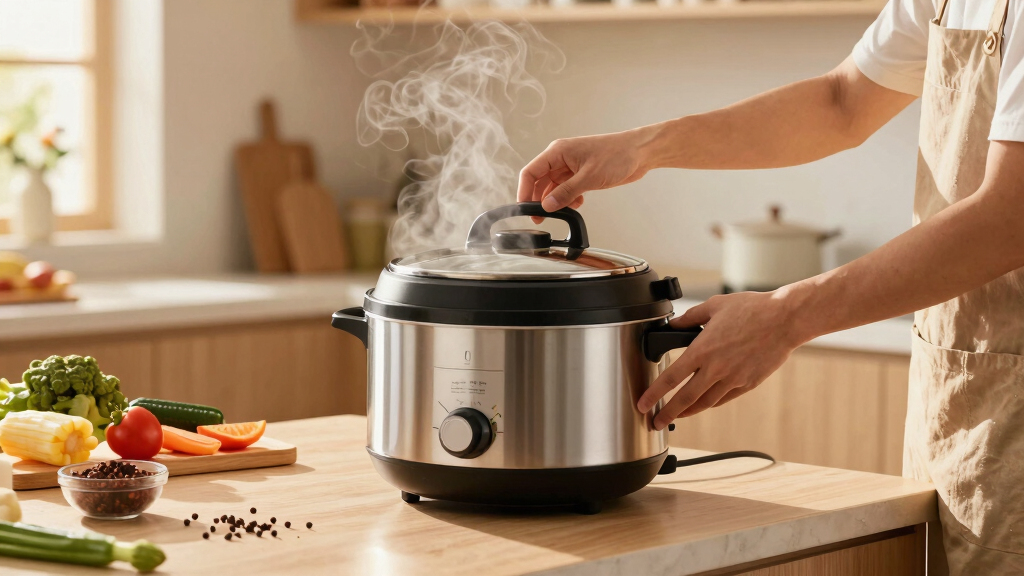 best multi cookers