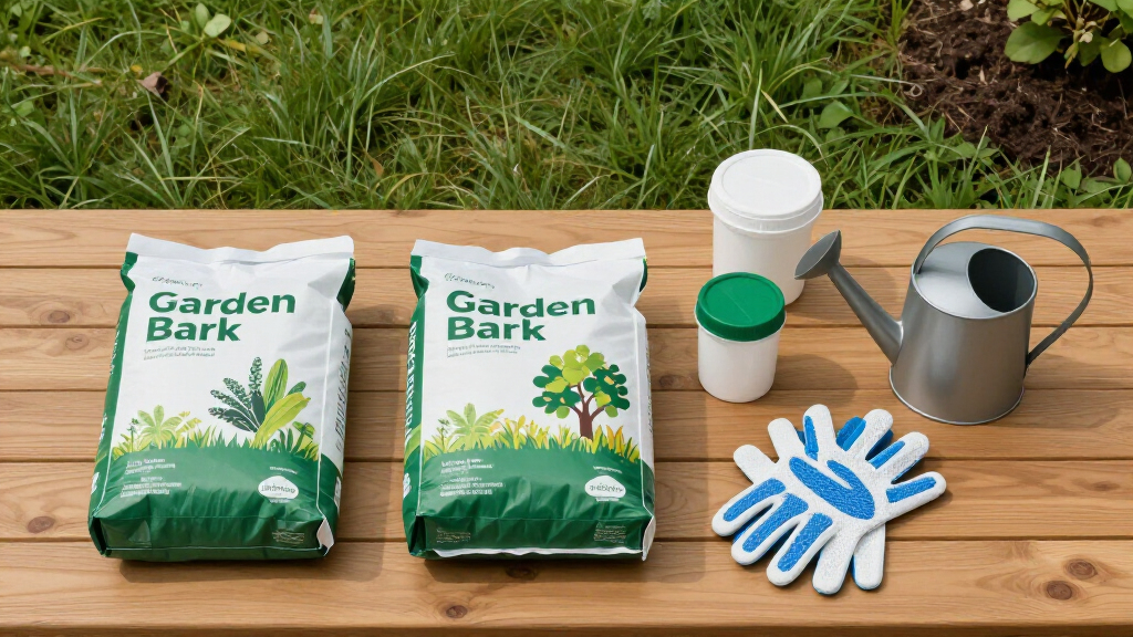 best garden fertilizers