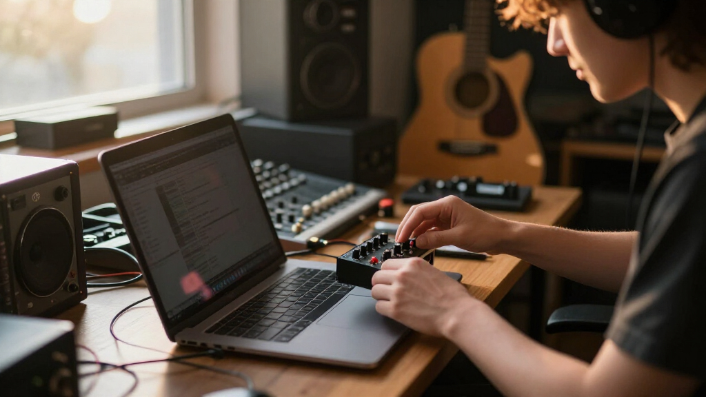 6 best isa sound cards