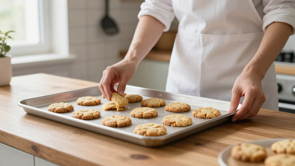 best baking sheets