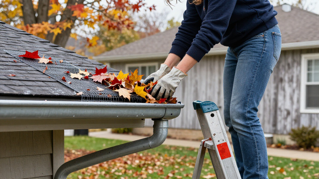 best gutter guards