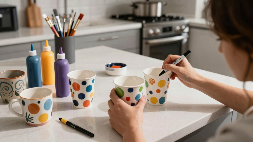 best novelty coffee cups