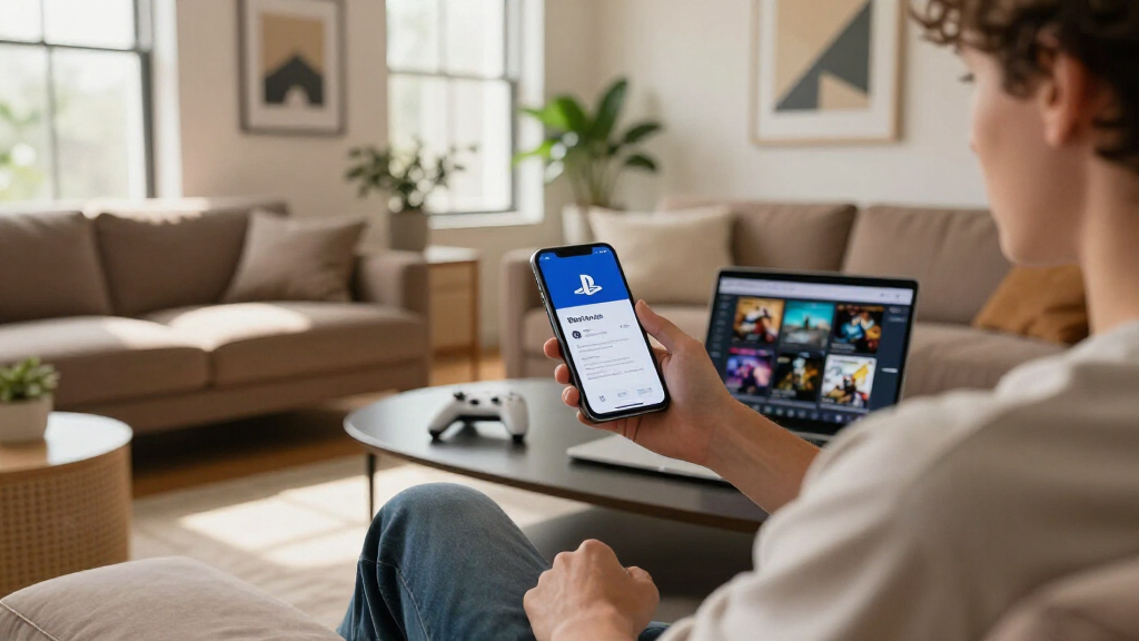 playstation store gift card digital