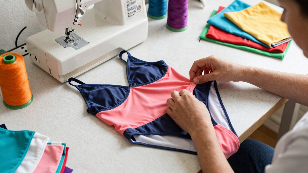 best swim dresses