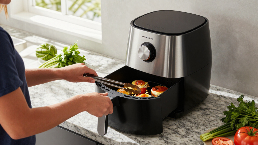 air fryer brand emeril lagasse